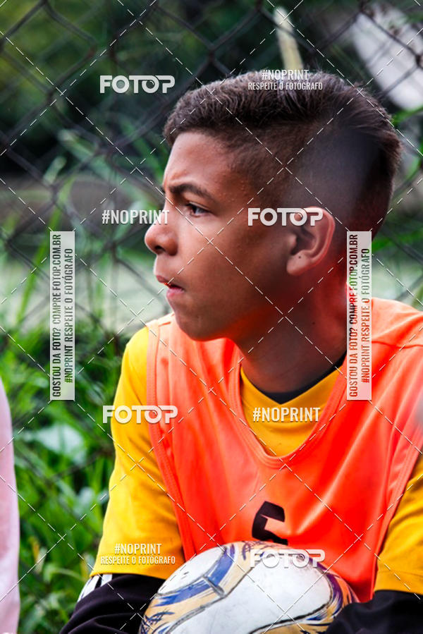 Buy your photos of the eventPORTELA SPORTS - Triangular 2019 on Fotop