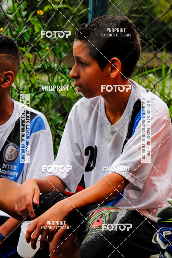 Buy your photos of the eventPORTELA SPORTS - Triangular 2019 on Fotop