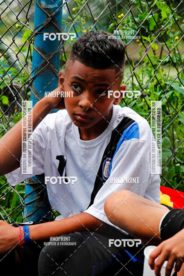 Buy your photos of the eventPORTELA SPORTS - Triangular 2019 on Fotop