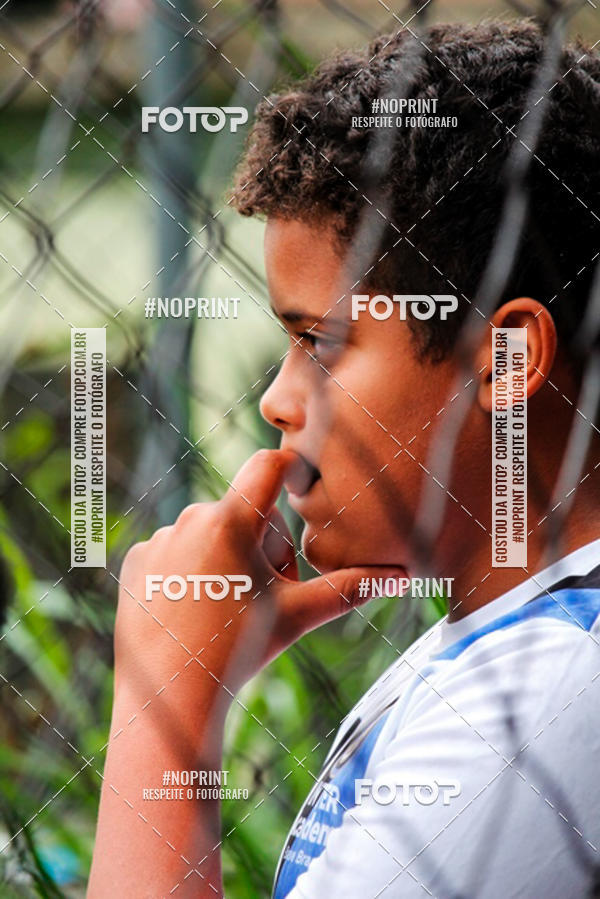 Buy your photos of the eventPORTELA SPORTS - Triangular 2019 on Fotop