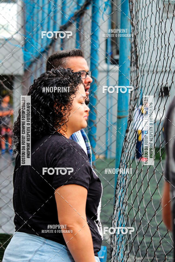 Buy your photos of the eventPORTELA SPORTS - Triangular 2019 on Fotop