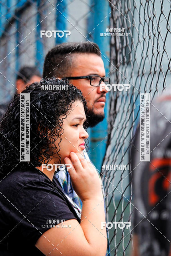 Buy your photos of the eventPORTELA SPORTS - Triangular 2019 on Fotop