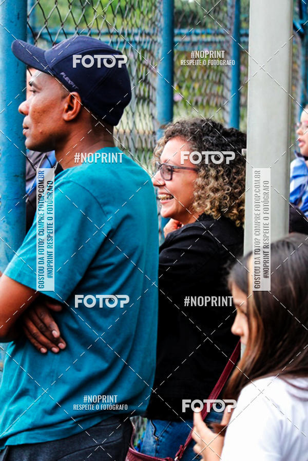Buy your photos of the eventPORTELA SPORTS - Triangular 2019 on Fotop