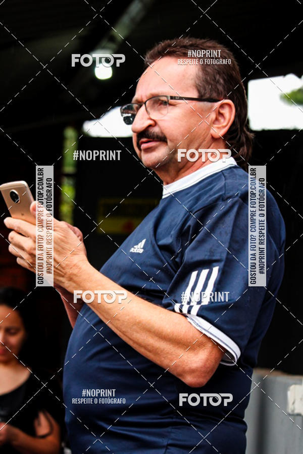 Buy your photos of the eventPORTELA SPORTS - Triangular 2019 on Fotop