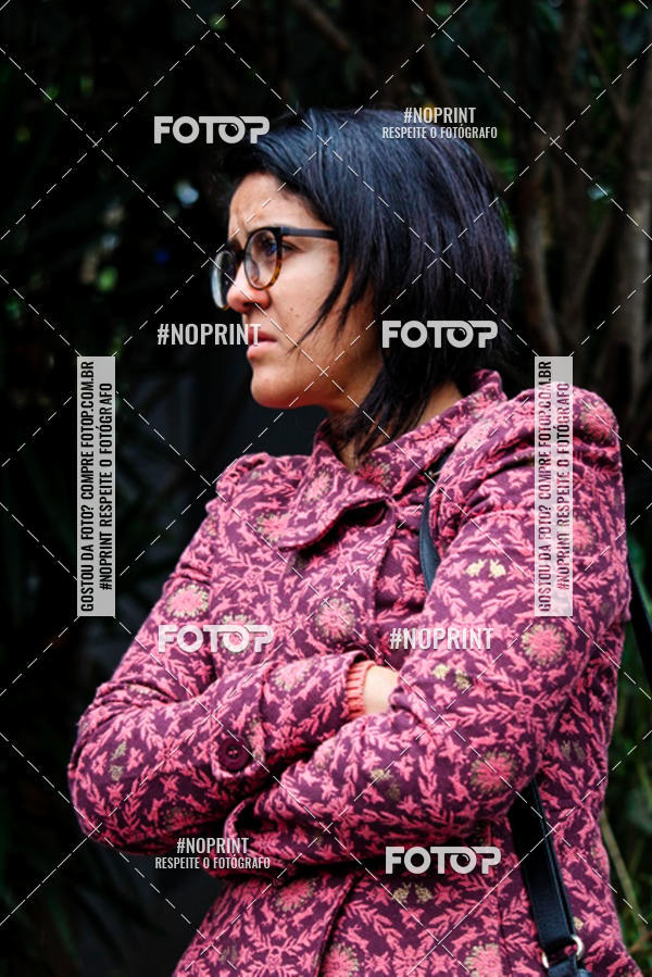 Buy your photos of the eventPORTELA SPORTS - Triangular 2019 on Fotop