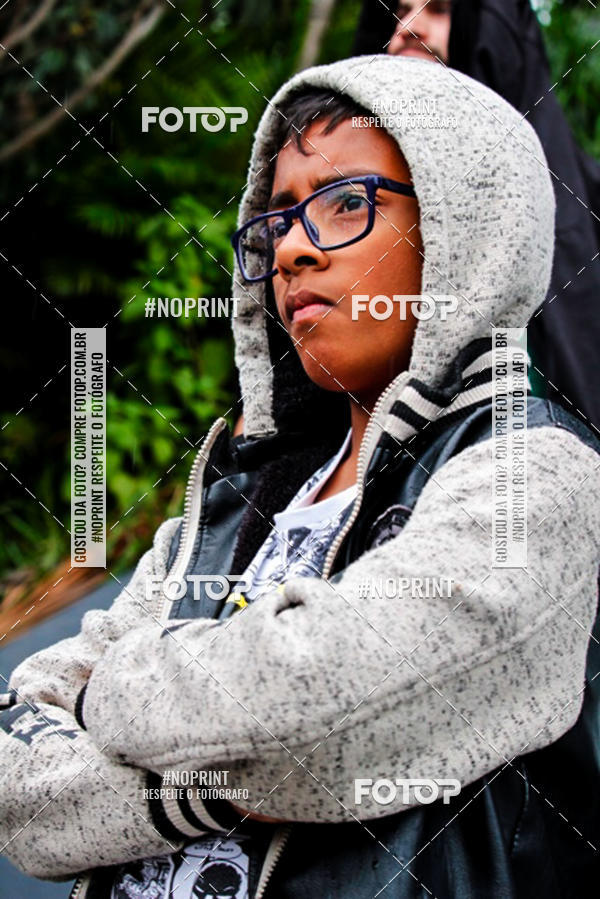 Buy your photos of the eventPORTELA SPORTS - Triangular 2019 on Fotop