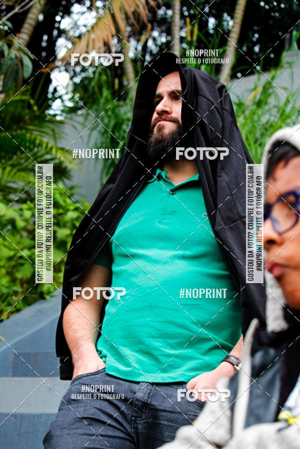 Buy your photos of the eventPORTELA SPORTS - Triangular 2019 on Fotop