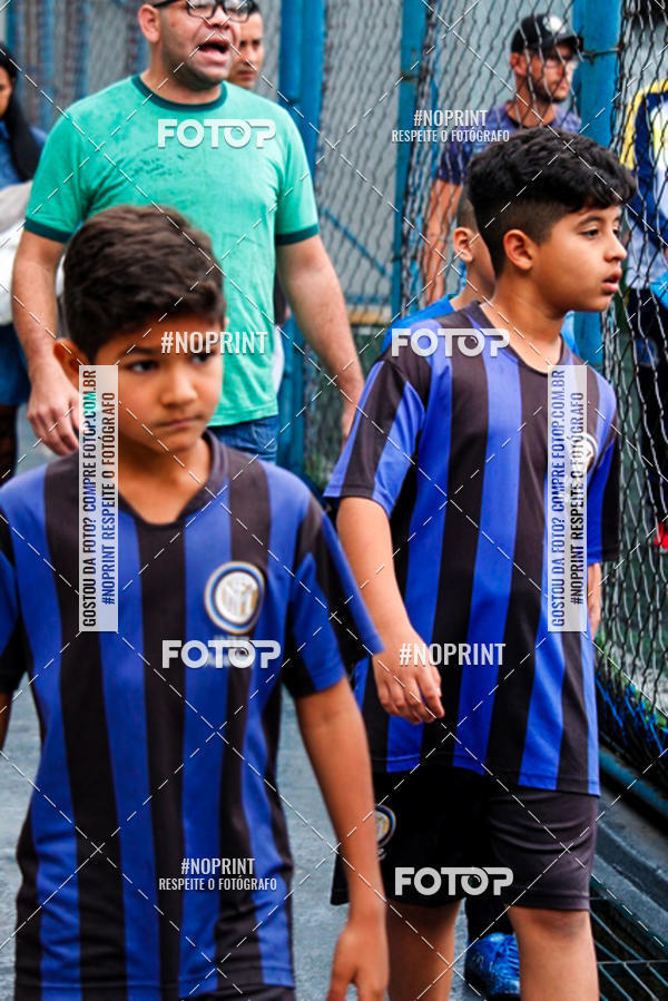 Buy your photos of the eventPORTELA SPORTS - Triangular 2019 on Fotop