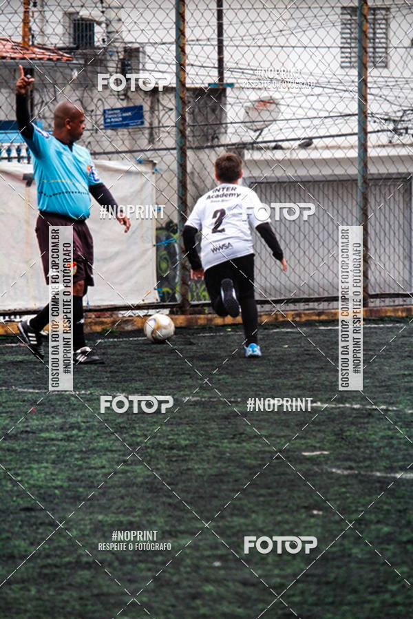 Buy your photos of the eventPORTELA SPORTS - Triangular 2019 on Fotop