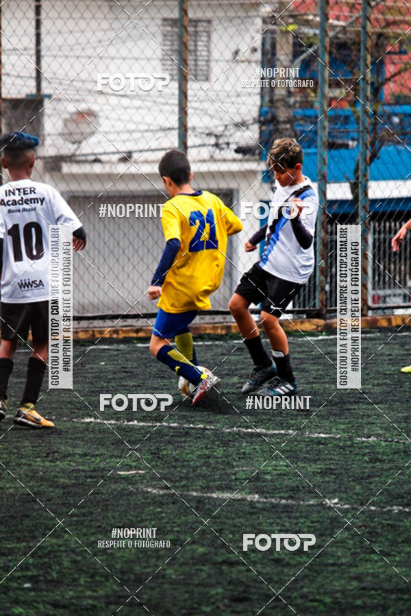 Buy your photos of the eventPORTELA SPORTS - Triangular 2019 on Fotop