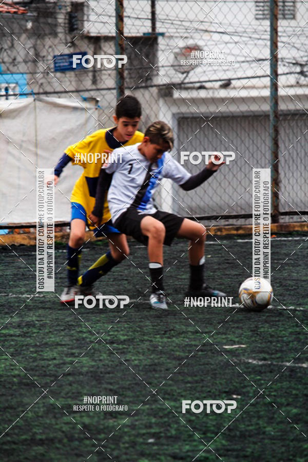 Buy your photos of the eventPORTELA SPORTS - Triangular 2019 on Fotop