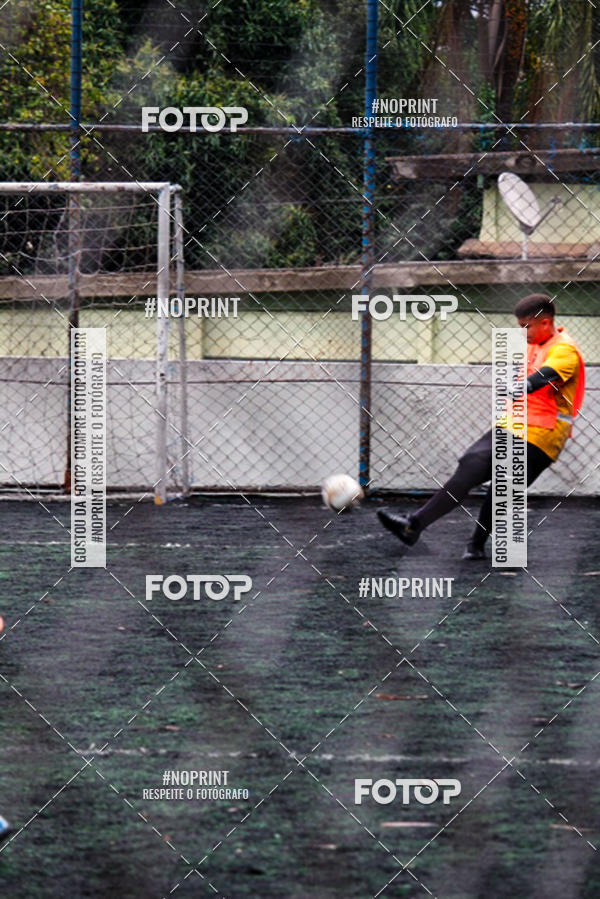 Buy your photos of the eventPORTELA SPORTS - Triangular 2019 on Fotop