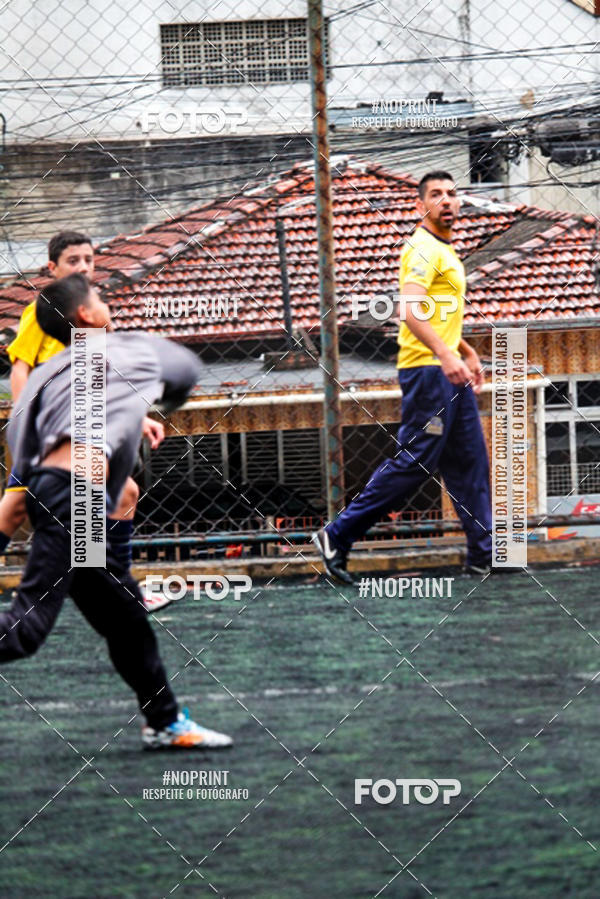 Buy your photos of the eventPORTELA SPORTS - Triangular 2019 on Fotop