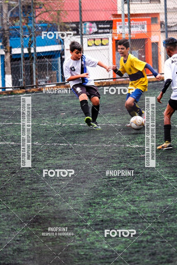 Buy your photos of the eventPORTELA SPORTS - Triangular 2019 on Fotop