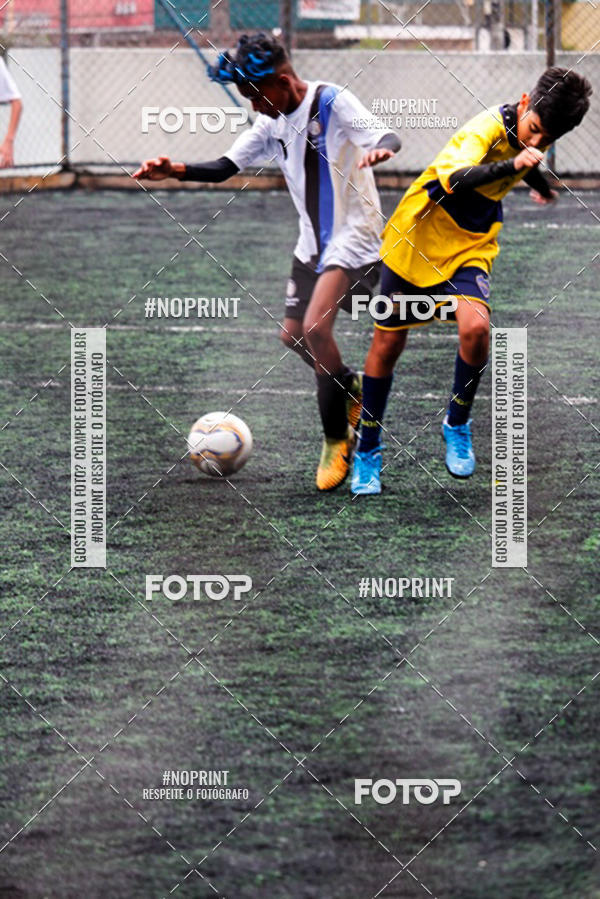 Buy your photos of the eventPORTELA SPORTS - Triangular 2019 on Fotop