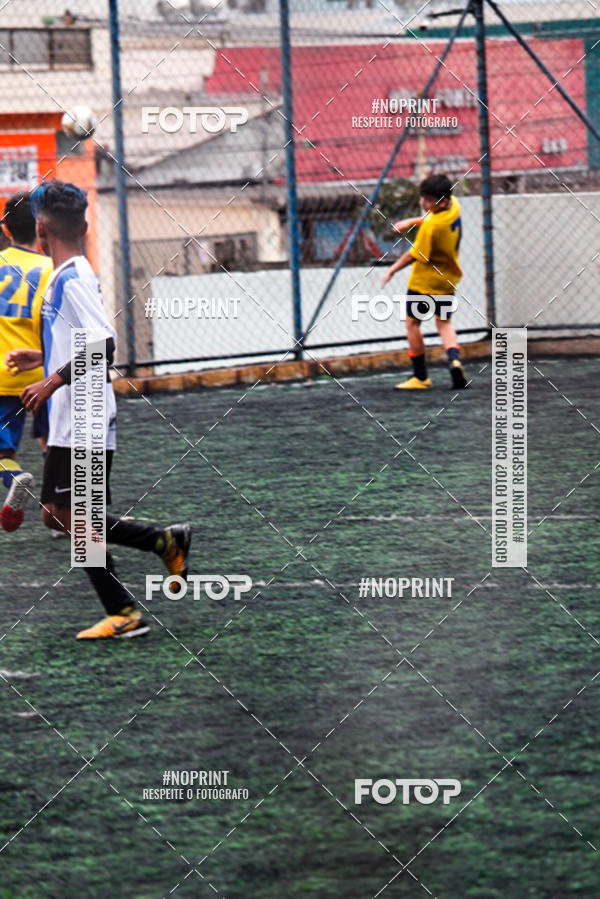 Buy your photos of the eventPORTELA SPORTS - Triangular 2019 on Fotop