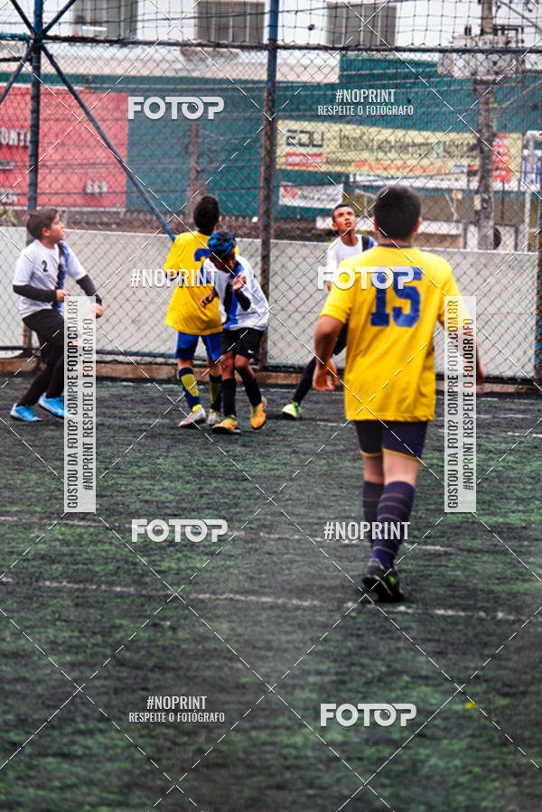 Buy your photos of the eventPORTELA SPORTS - Triangular 2019 on Fotop