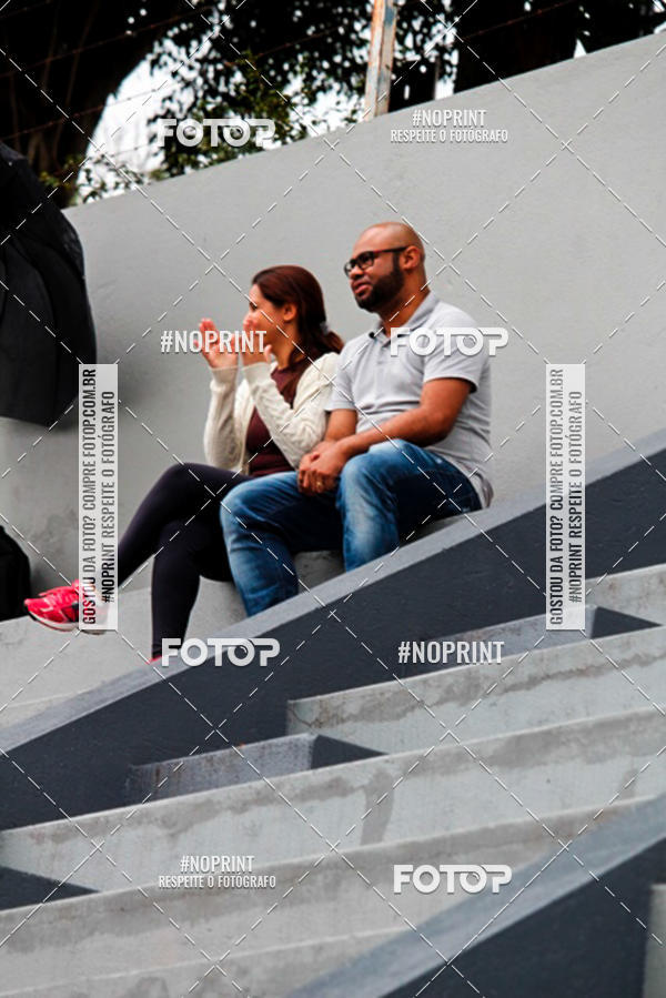 Buy your photos of the eventPORTELA SPORTS - Triangular 2019 on Fotop