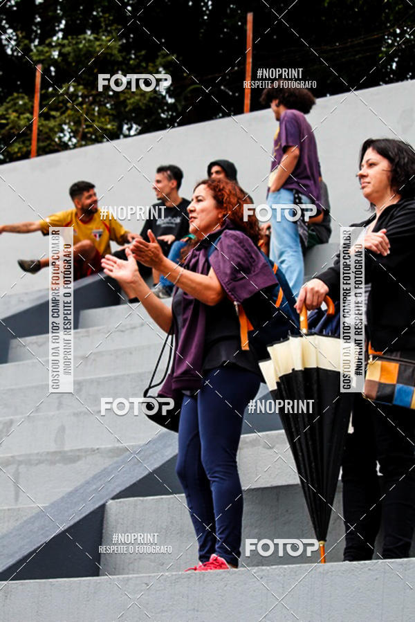 Buy your photos of the eventPORTELA SPORTS - Triangular 2019 on Fotop