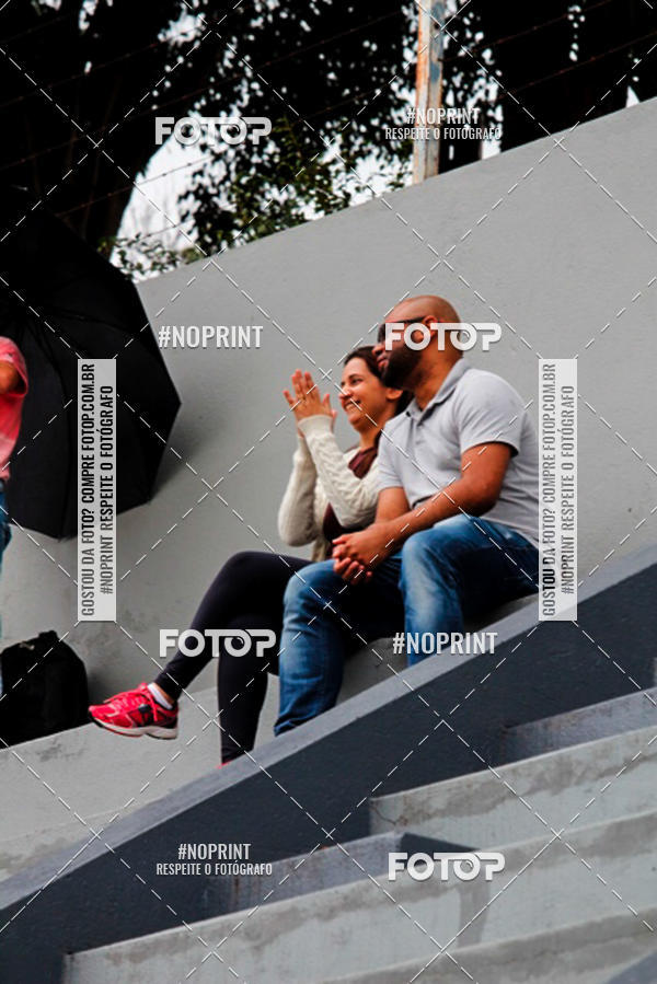Buy your photos of the eventPORTELA SPORTS - Triangular 2019 on Fotop