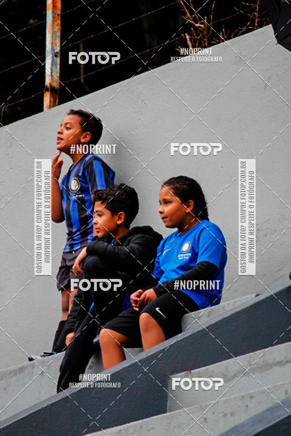 Buy your photos of the eventPORTELA SPORTS - Triangular 2019 on Fotop