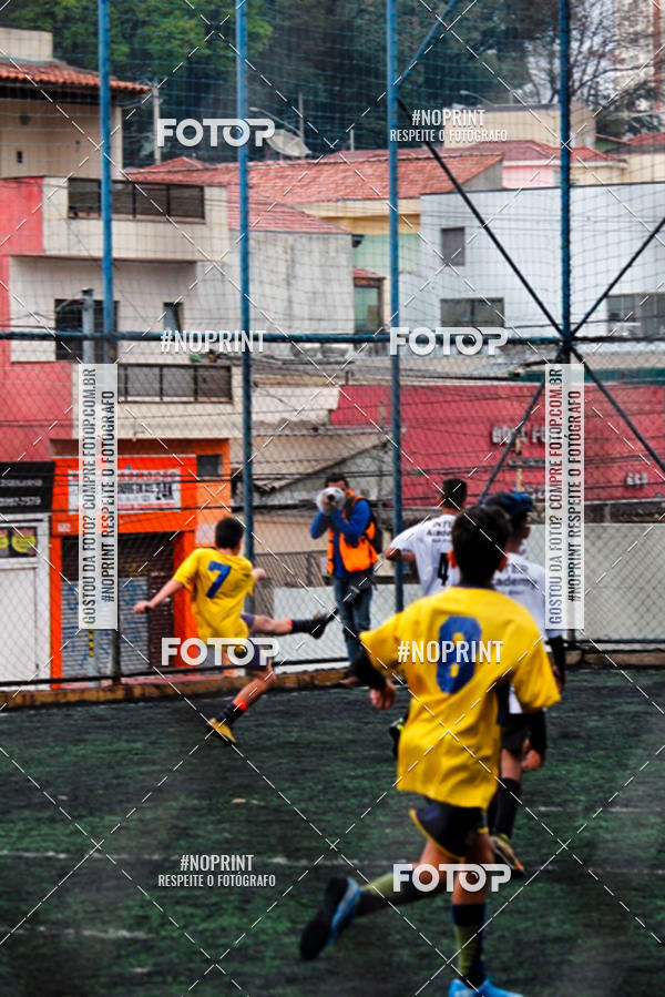 Buy your photos of the eventPORTELA SPORTS - Triangular 2019 on Fotop