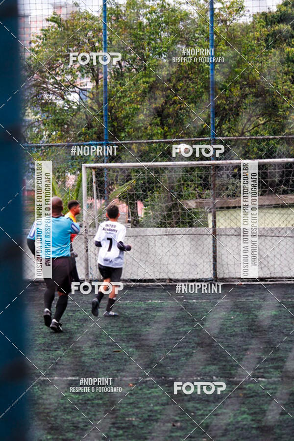 Buy your photos of the eventPORTELA SPORTS - Triangular 2019 on Fotop