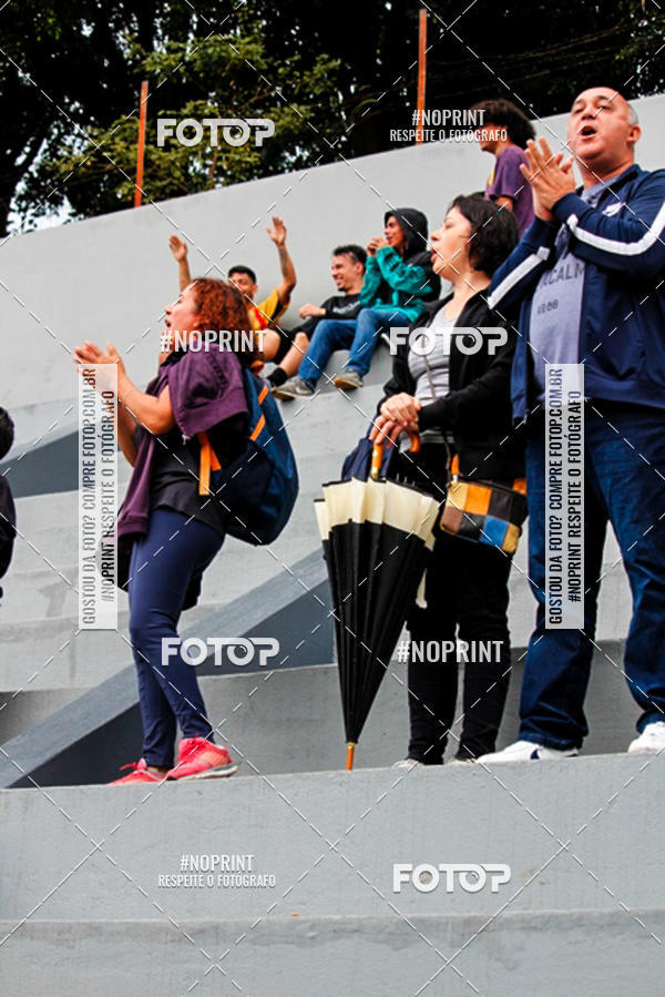 Buy your photos of the eventPORTELA SPORTS - Triangular 2019 on Fotop