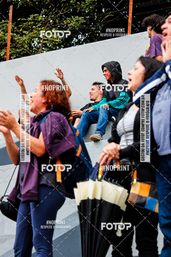 Buy your photos of the eventPORTELA SPORTS - Triangular 2019 on Fotop