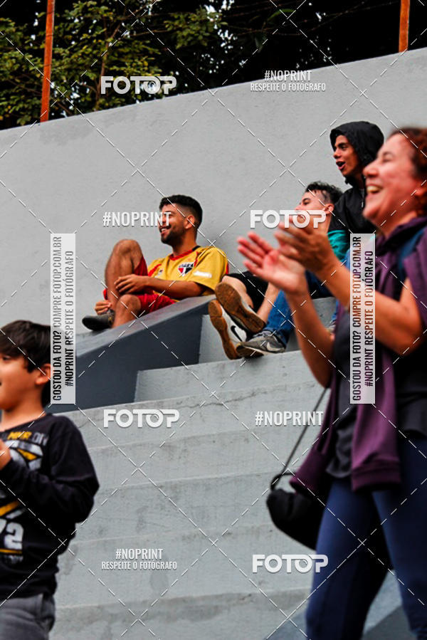 Buy your photos of the eventPORTELA SPORTS - Triangular 2019 on Fotop