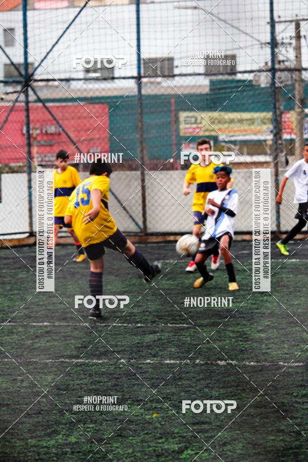 Buy your photos of the eventPORTELA SPORTS - Triangular 2019 on Fotop