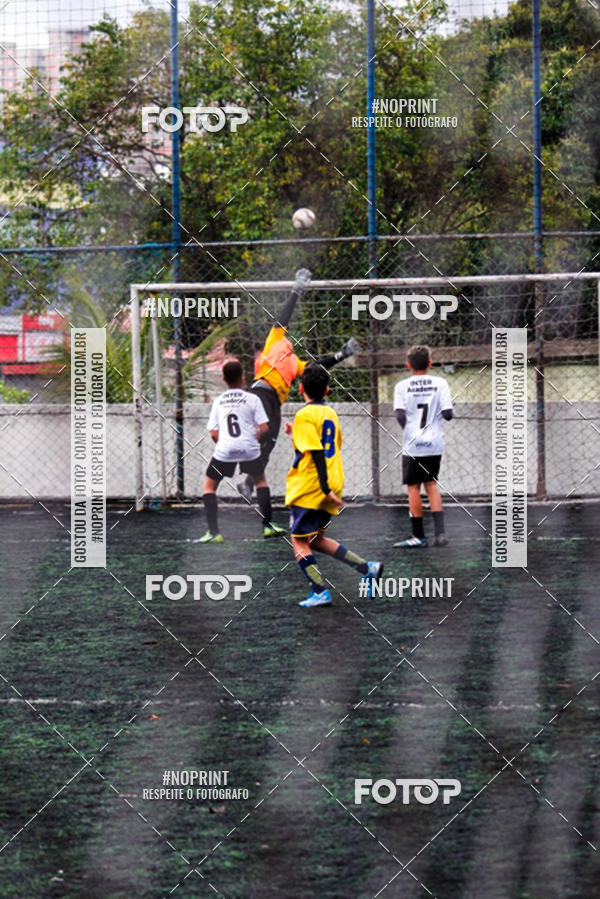Buy your photos of the eventPORTELA SPORTS - Triangular 2019 on Fotop