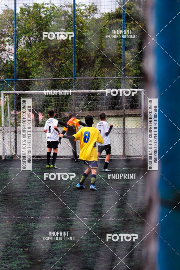 Buy your photos of the eventPORTELA SPORTS - Triangular 2019 on Fotop