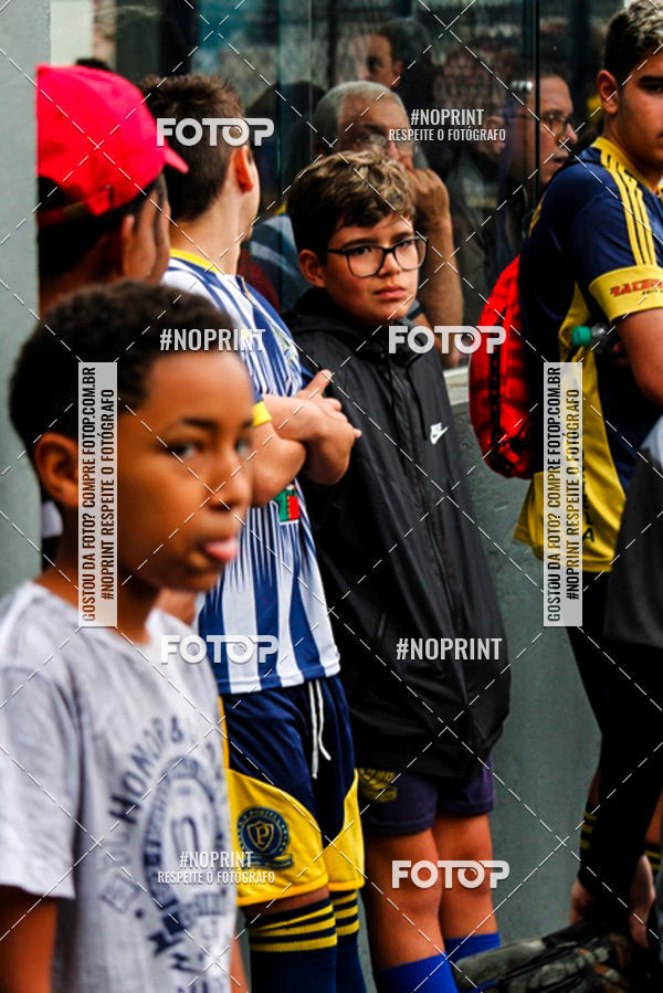 Buy your photos of the eventPORTELA SPORTS - Triangular 2019 on Fotop