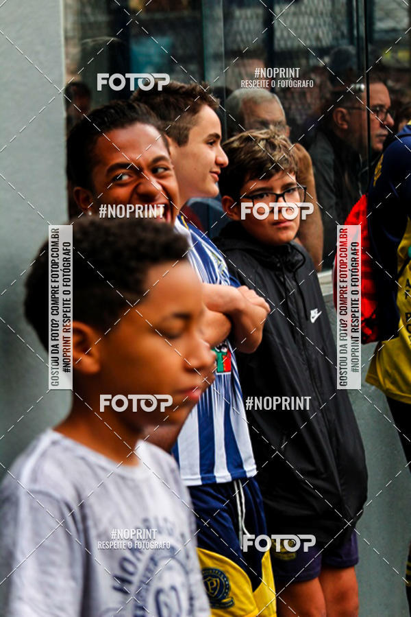 Buy your photos of the eventPORTELA SPORTS - Triangular 2019 on Fotop