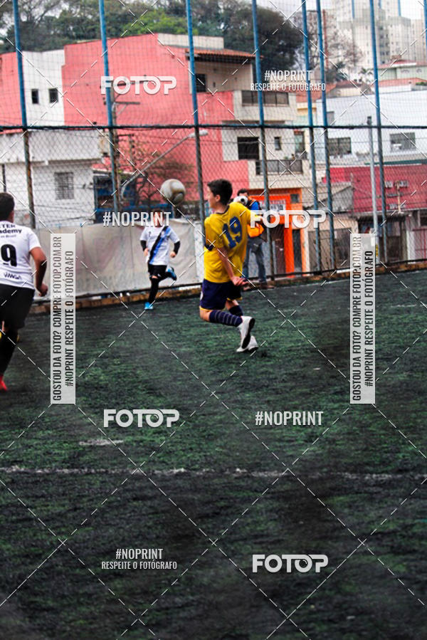 Buy your photos of the eventPORTELA SPORTS - Triangular 2019 on Fotop
