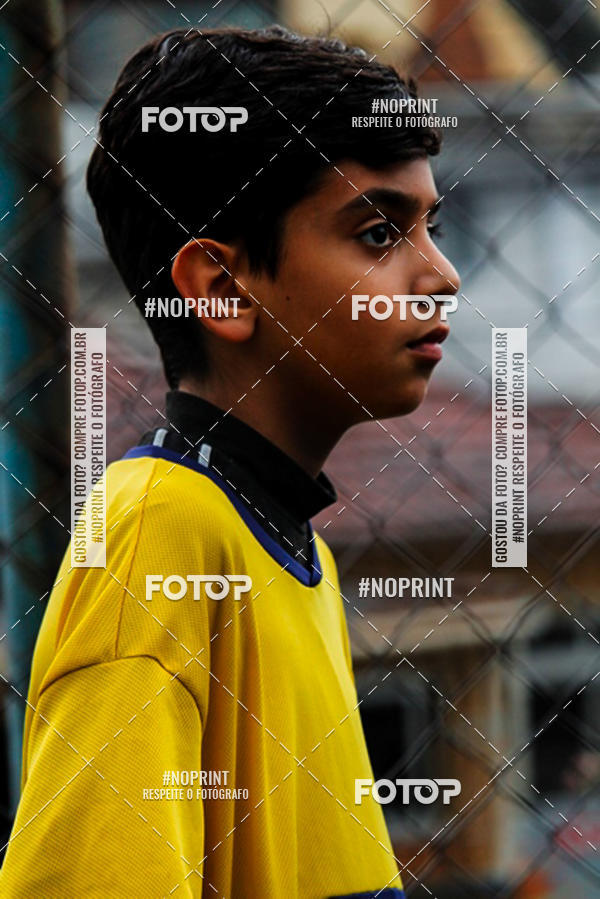 Buy your photos of the eventPORTELA SPORTS - Triangular 2019 on Fotop