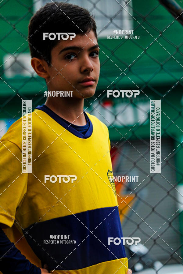 Buy your photos of the eventPORTELA SPORTS - Triangular 2019 on Fotop