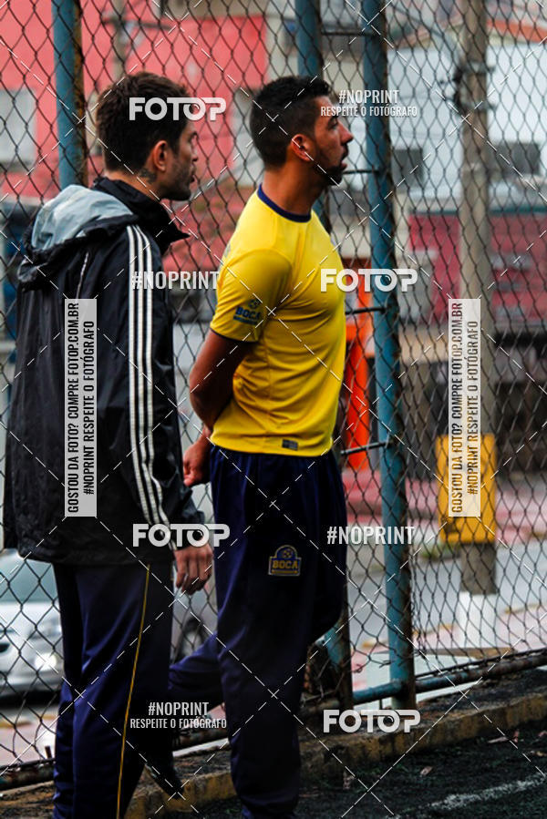 Buy your photos of the eventPORTELA SPORTS - Triangular 2019 on Fotop