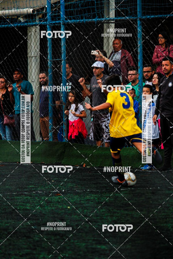 Buy your photos of the eventPORTELA SPORTS - Triangular 2019 on Fotop