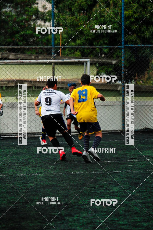 Buy your photos of the eventPORTELA SPORTS - Triangular 2019 on Fotop