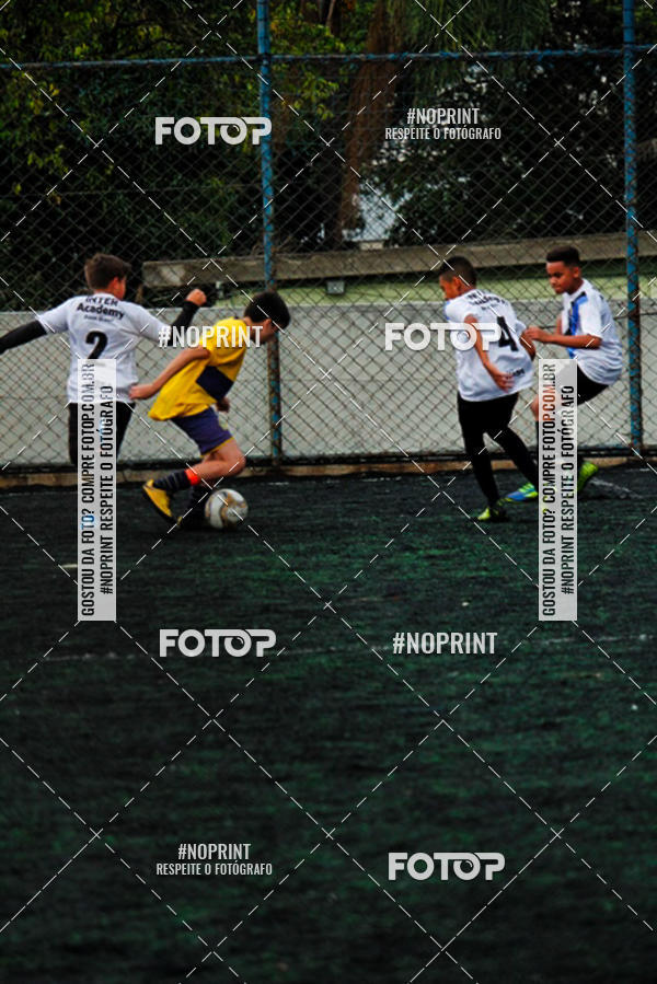 Buy your photos of the eventPORTELA SPORTS - Triangular 2019 on Fotop