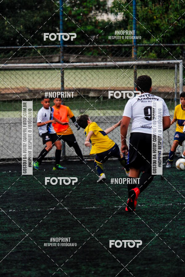 Buy your photos of the eventPORTELA SPORTS - Triangular 2019 on Fotop