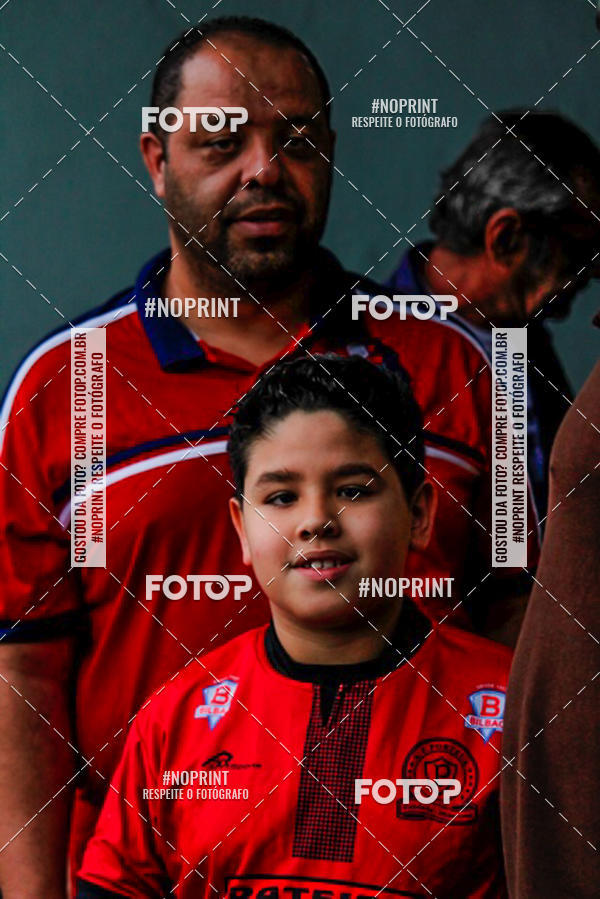 Buy your photos of the eventPORTELA SPORTS - Triangular 2019 on Fotop