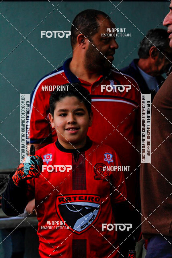 Buy your photos of the eventPORTELA SPORTS - Triangular 2019 on Fotop