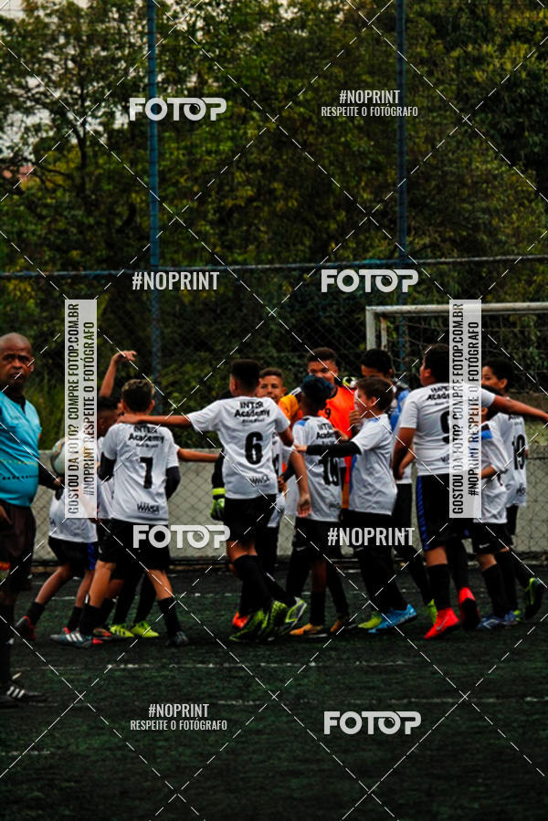 Buy your photos of the eventPORTELA SPORTS - Triangular 2019 on Fotop