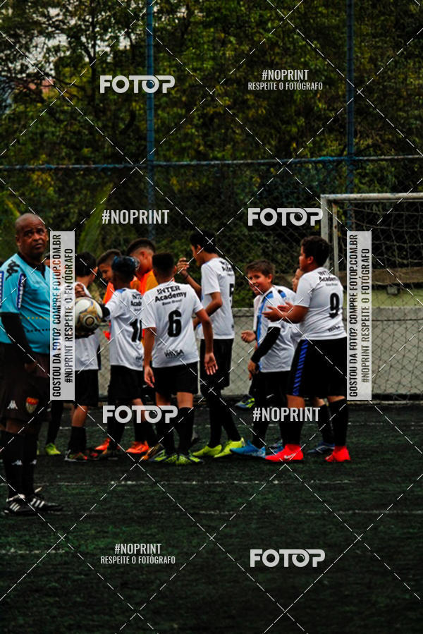Buy your photos of the eventPORTELA SPORTS - Triangular 2019 on Fotop
