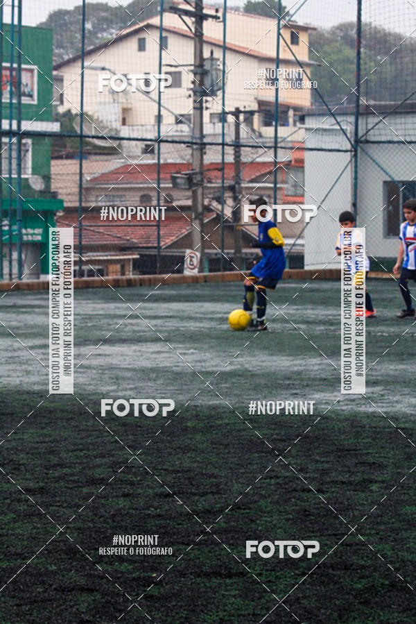 Buy your photos of the eventPORTELA SPORTS - Triangular 2019 on Fotop