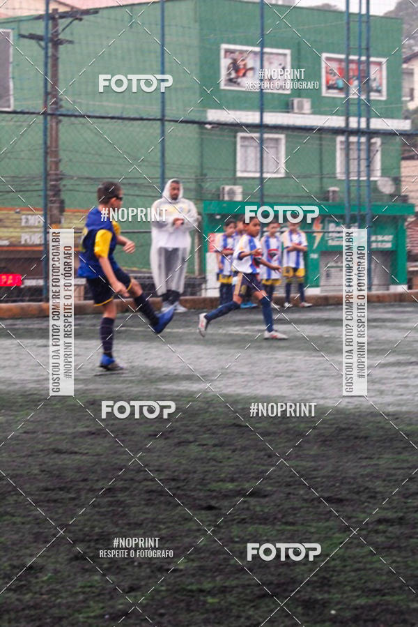 Buy your photos of the eventPORTELA SPORTS - Triangular 2019 on Fotop