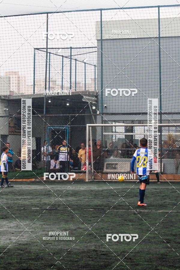 Buy your photos of the eventPORTELA SPORTS - Triangular 2019 on Fotop